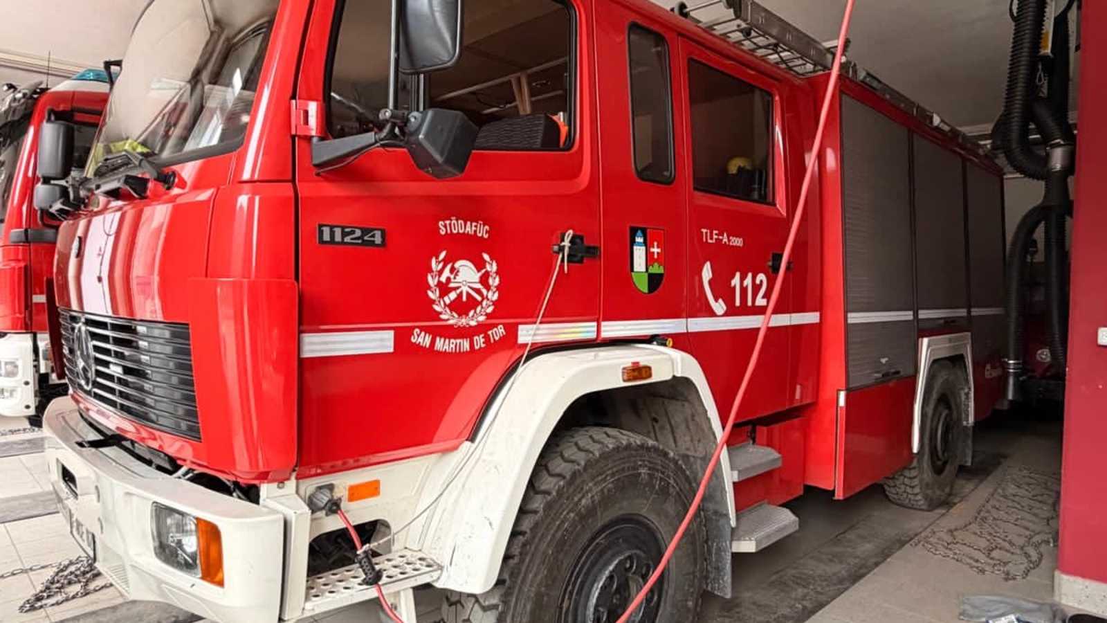 OmecoHub - Immagine Principale